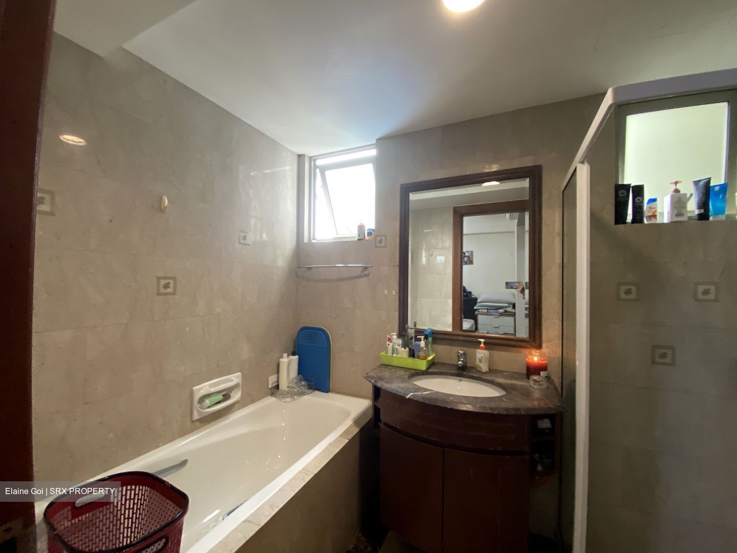 Modena (D18), Condominium #275888821